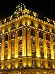 Astoria-Hotel